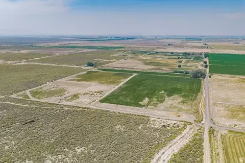 6000 W 200 S, Delta, UT 84624 photo 35