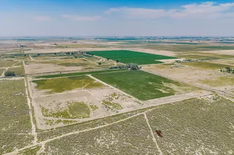 6000 W 200 S, Delta, UT 84624 photo 33