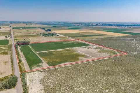 6000 W 200 S, Delta, UT 84624 photo 29