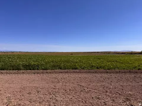 6000 W 200 S, Delta, UT 84624 photo 12