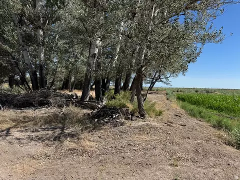 6000 W 200 S, Delta, UT 84624 photo 14