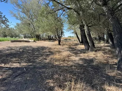 6000 W 200 S, Delta, UT 84624 photo 20
