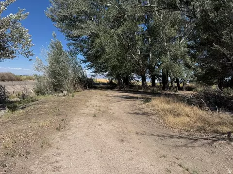 6000 W 200 S, Delta, UT 84624 photo 15