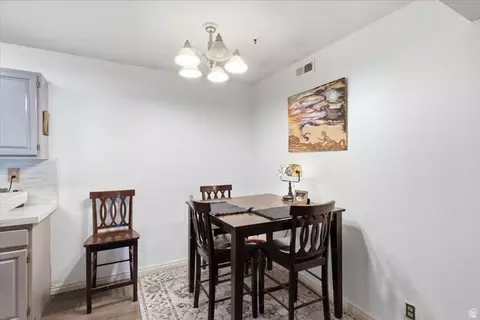 Dining - 650 S Main St #4104, Bountiful, UT 84010 photo 2 of 2