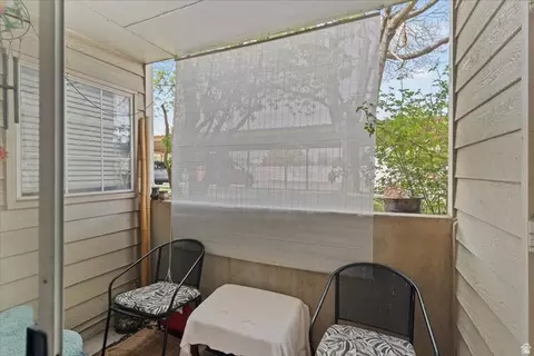 Exterior - 650 S Main St #4104, Bountiful, UT 84010 photo 1 of 4