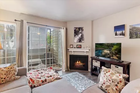 Living - 650 S Main St #4104, Bountiful, UT 84010 photo 2 of 3