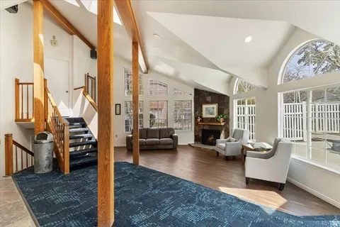 Other - 650 S Main St #4104, Bountiful, UT 84010 photo 4 of 4