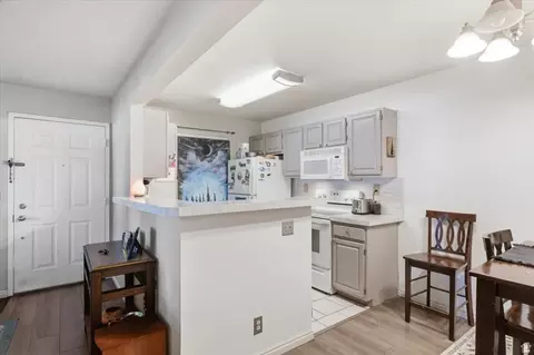 Other - 650 S Main St #4104, Bountiful, UT 84010 photo 3 of 4