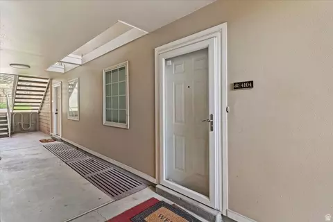 Other - 650 S Main St #4104, Bountiful, UT 84010 photo 2 of 4