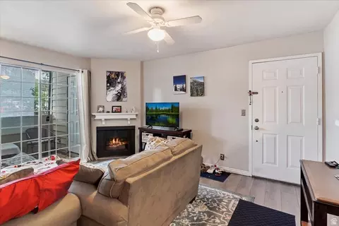 Living - 650 S Main St #4104, Bountiful, UT 84010 photo 1 of 3