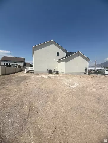 Exterior - 373 N 1040 E #5, Salem, UT 84653 photo 4 of 6