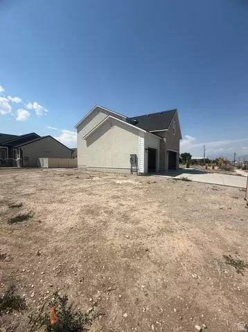 Exterior - 373 N 1040 E #5, Salem, UT 84653 photo 3 of 6