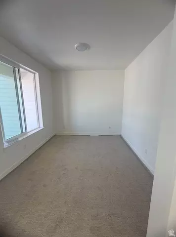 Other - 373 N 1040 E #5, Salem, UT 84653 photo 3 of 4