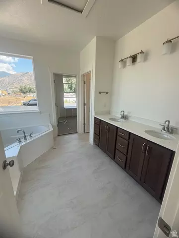 Other - 373 N 1040 E #5, Salem, UT 84653 photo 1 of 4