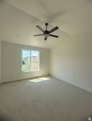 Other - 373 N 1040 E #5, Salem, UT 84653 photo 2 of 4