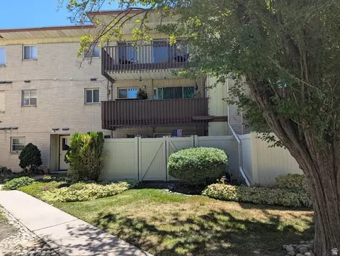 615 N 1200 W #B102, Salt Lake City, UT 84116