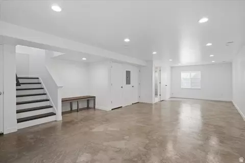 Other - 1578 E Maple Way, Layton, UT 84040 photo 8 of 10