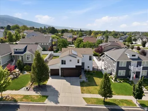 View/Area - 1578 E Maple Way, Layton, UT 84040 photo 1 of 3