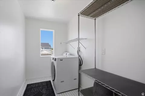 Other - 1578 E Maple Way, Layton, UT 84040 photo 7 of 10