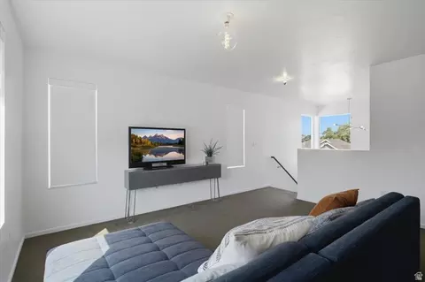 Other - 1578 E Maple Way, Layton, UT 84040 photo 5 of 10