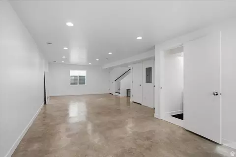 Other - 1578 E Maple Way, Layton, UT 84040 photo 9 of 10