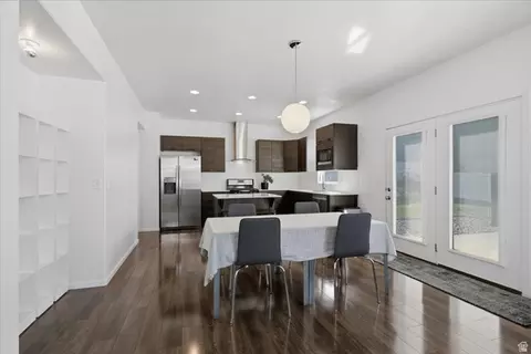 Other - 1578 E Maple Way, Layton, UT 84040 photo 4 of 10