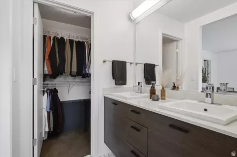 Other - 1578 E Maple Way, Layton, UT 84040 photo 6 of 10