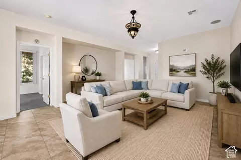 1448 W Summer Poppy Dr, Saint George, UT 84790