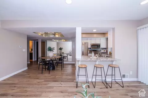 325 E 2550 N # 120, North Ogden, UT 84414