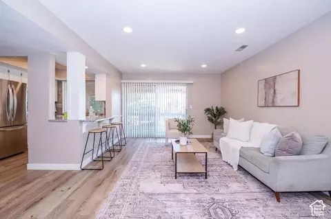 325 E 2550 N # 120, North Ogden, UT 84414