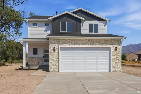 740 N 6000 W, Garland, UT 84312