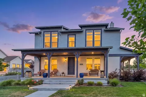 10993 S Oquirrh Lake Rd, South Jordan, UT 84009