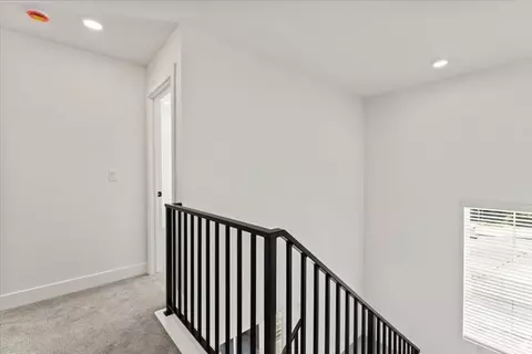Entry Way - 862 E Brookshade Ln S #106, Murray, UT 84107 photo 2 of 4