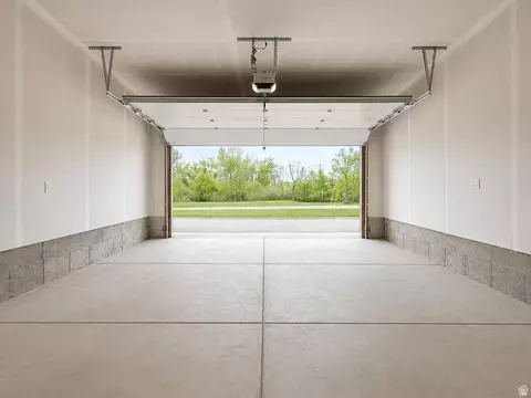 Other - 862 E Brookshade Ln S #106, Murray, UT 84107 photo 4 of 5