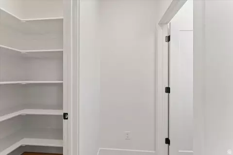 Entry Way - 862 E Brookshade Ln S #106, Murray, UT 84107 photo 1 of 4