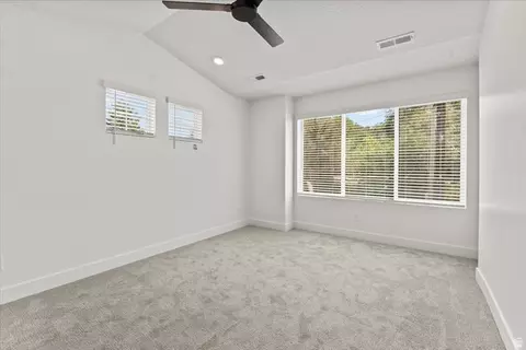Bedroom - 862 E Brookshade Ln S #106, Murray, UT 84107 photo 1 of 6