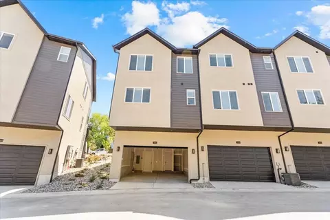 Other - 862 E Brookshade Ln S #106, Murray, UT 84107 photo 5 of 5