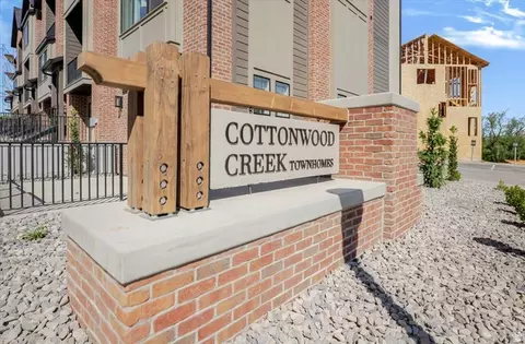 View/Area - 862 E Brookshade Ln S #106, Murray, UT 84107 photo 1 of 1