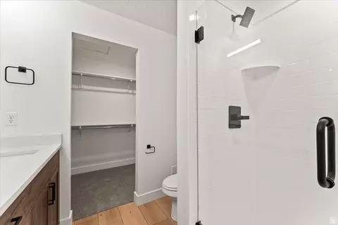 Other - 862 E Brookshade Ln S #106, Murray, UT 84107 photo 2 of 5
