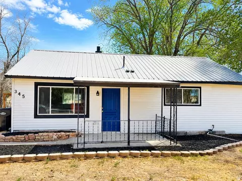 345 W Peach St S, Grantsville, UT 84029