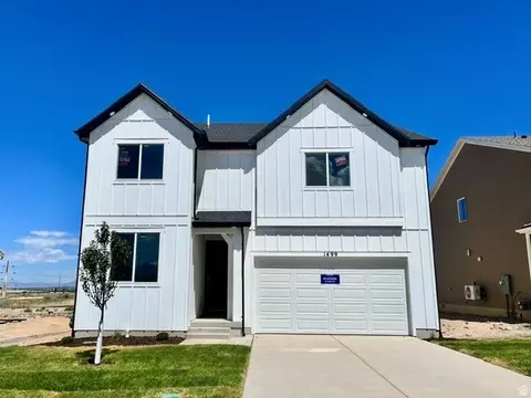 1499 E Aspen Grove Dr #910, Spanish Fork, UT 84660