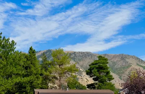 Other - 2027 N 1400 E, North Logan, UT 84341 photo 17 of 19