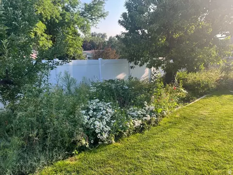 Exterior - 2027 N 1400 E, North Logan, UT 84341 photo 15 of 19