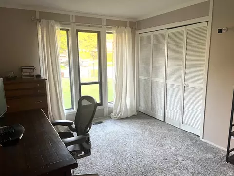Other - 2027 N 1400 E, North Logan, UT 84341 photo 6 of 19