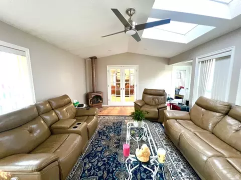 Living - 2027 N 1400 E, North Logan, UT 84341 photo 5 of 7