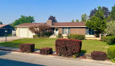 Other - 2027 N 1400 E, North Logan, UT 84341 photo 2 of 19