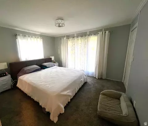 Other - 2027 N 1400 E, North Logan, UT 84341 photo 5 of 19