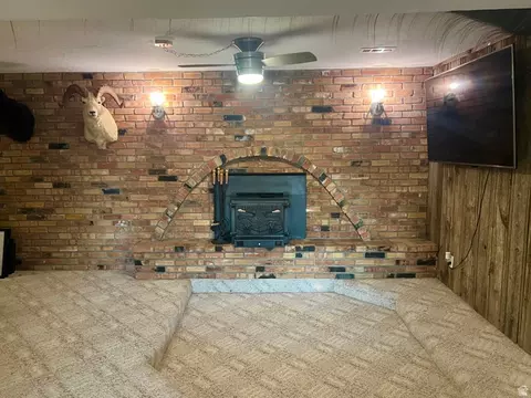 Living - 2027 N 1400 E, North Logan, UT 84341 photo 6 of 7