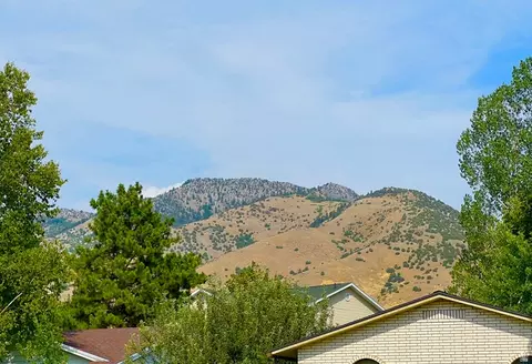 Other - 2027 N 1400 E, North Logan, UT 84341 photo 16 of 19