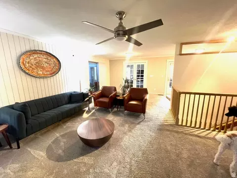 Living - 2027 N 1400 E, North Logan, UT 84341 photo 2 of 7